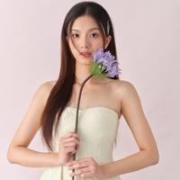 庄芈僮演  员头像