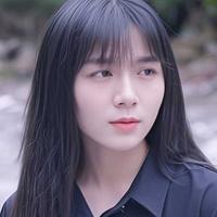 徐樱演员头像