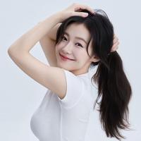 刘子涵演员头像