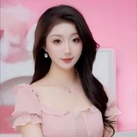 周艺丹演员头像