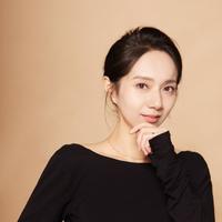 唐瑭演员头像