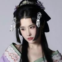 车芊云  演员头像