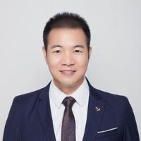 许照云演员头像