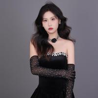 赵子旋演员头像