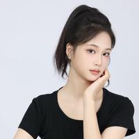 欧阳慕椿演员头像