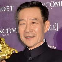 李雪健演员头像