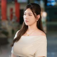 尹李妃演员头像