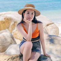 廖崧焙演员头像