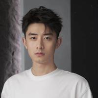孙 昊演员头像