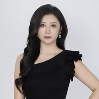 李玲演员头像