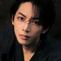 林听北演员头像