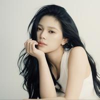吴楚凡演员头像