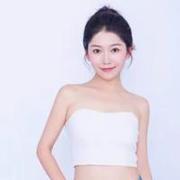 许文艳演员头像
