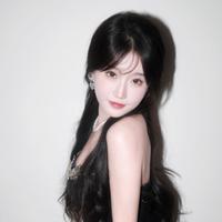 苏语桐演员头像