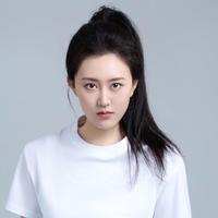 李苏苏演员头像