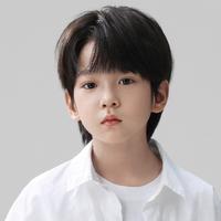 喻世棋演员头像