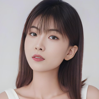 纪颖超演员头像