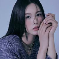 吴严演员头像