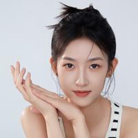许琳婕演员头像