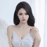 乔语宁演员头像