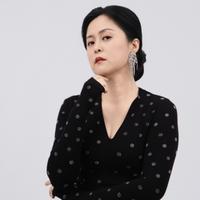 欧阳静演员头像