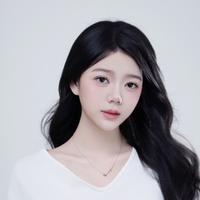 胡蝶演员头像
