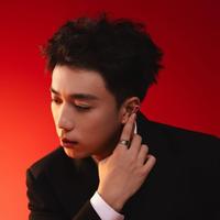 邵星榕演员头像