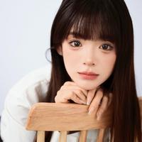 贾砚秋演员头像