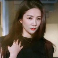 田丽波演员头像
