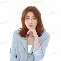 戴笑盈演员头像