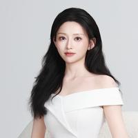 陈昭曦演员头像