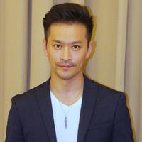 周华演员头像