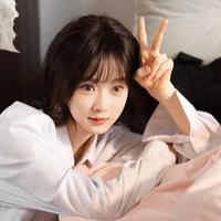 杨滕演员头像