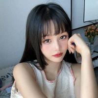 崔嘉容演员头像