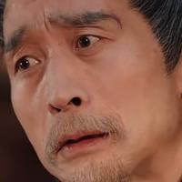 杨明演员头像