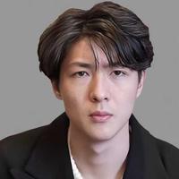 吴家豪演员头像