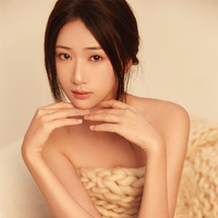 张予湉