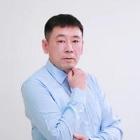 张春雷演员头像