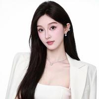 米久演员头像