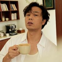 云叶演员头像