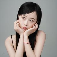 丁雅伦演员头像