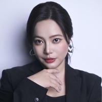 赖雅婷演员头像