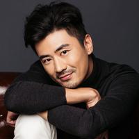 李易泽演员头像