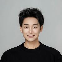 杨宇辰演员头像
