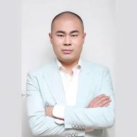 张海东演员头像