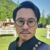 仲晓鸥演员头像
