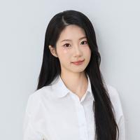 陈 宇欣演员头像