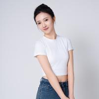 胡焱祺演员头像