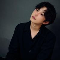 刘学田演员头像