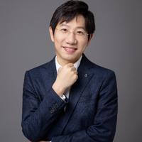 黄翔演员头像